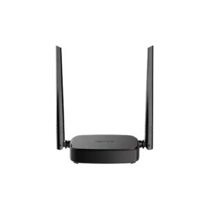 Router