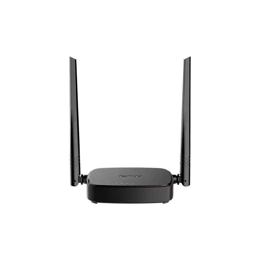Router