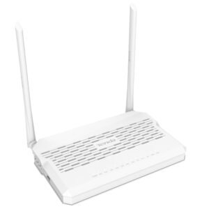 Wi-Fi de doble banda GPON ONT