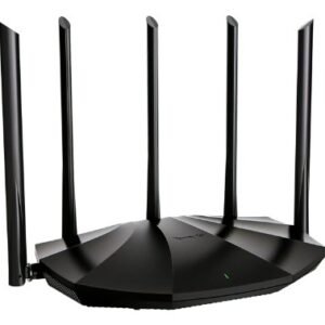 Router