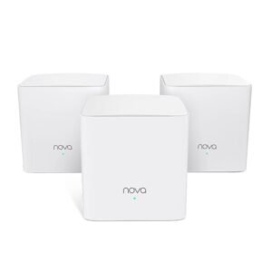 Router