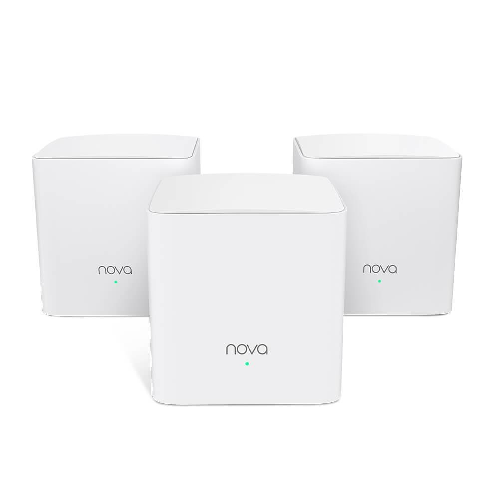 Router