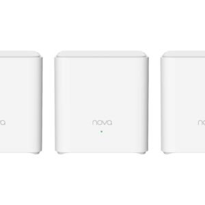Router