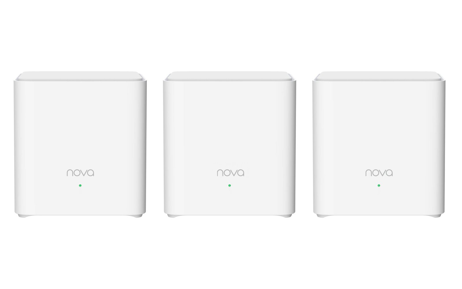 Router