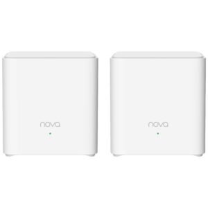 Router