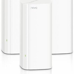 Routers