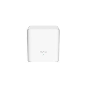 Routers