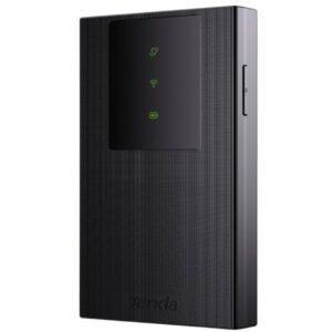 Routers
