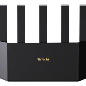 Router