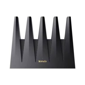 Routers