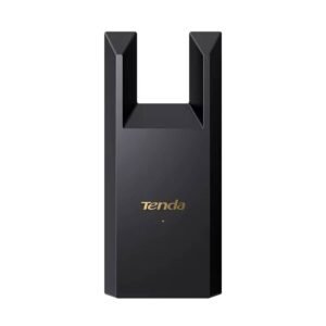 Routers