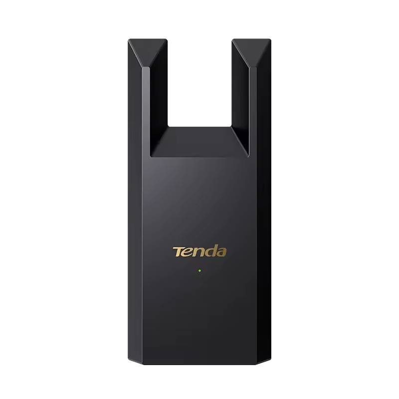 Routers