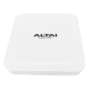 Access Point Profesional Interior  Wave 2-MU-MIMO 2X2/ Doble Banda/ 1267 Mbps, hasta 256 dispositivos larga distancia
