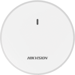 Punto de Acceso Wi-Fi 6 / 3000 Mbps / PoE / 256 Usuarios / 20 dBm / Montaje Techo o Pared / Interior