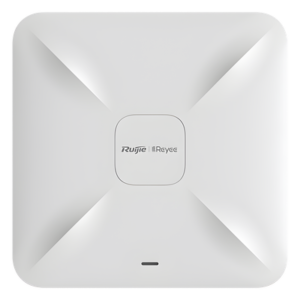 Punto de Acceso Mesh / Wi-Fi 5 / 1.2 Gbps / Doble Banda / MU-MIMO 2x2 / PoE Gigabit / 3.9 pies