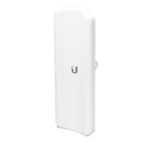 Estación Base airMAX / 5 GHz / 450 Mbps / Antena 17 dBi / Cobertura 90° / GPS Sync / 2x2 MIMO