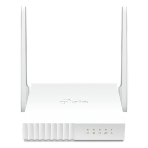 Router GPON / Wi-Fi N 300 Mbps / 1 Puerto PON SC/APC / 1 Puerto LAN Gigabit / 2 Antenas Externas / Gestión Remota ACS