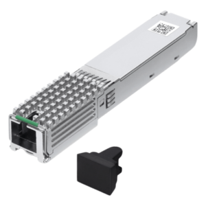 Módulo SFP GPON / 2.5 Gbps Bajada / 1.25 Gbps Subida / Alcance 20 km (12.4 mi) / SC/APC / Clase C+