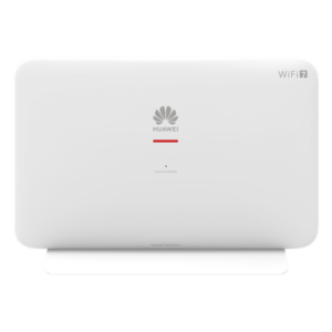 ONT / XGS-PON / Wi-Fi 7 / 1x2.5GE + 3xGE + POTS / 2×2 MIMO 5 dBi / 4096 QAM 160 MHz / MLO Multi-RU