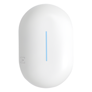 Punto de Acceso Wi-Fi 6 / 6.3 Gbps / 350 Usuarios / MU-MIMO 4x4 / QuickMount™ Techo o Pared / Filtrado DPI / Bluetooth / Interior
