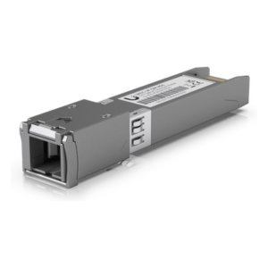Módulo Transceptor SFP+ / 10 Gbps XGS-PON / Alcance 20 km (12.4 mi) / SC/UPC / Monomodo / 1577/1270 nm