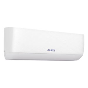 Minisplit Inverter Wi-Fi / 12,000 BTU (1 TON) / SEER 20 / Frío y Calor / R32 / 110 Vca / 23 dB / Integración Alexa y Google Home