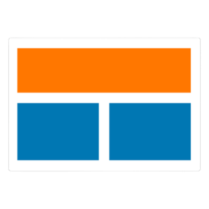 Licencia Anual Core / Señalización Digital / Programación Avanzada / Gestión de Usuarios / Escalabilidad Ilimitada / Sincronización Multipantalla