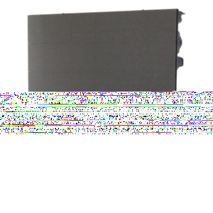 Módulo LED Full Color / COB / Pixel Pitch 1.2 mm / Resolución 480 x 270 / Brillo 600 cd/m² / Uso Interior