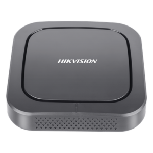 Caja de Publicidad Digital / Salida HDMI Compatible con Monitor Convencional / 2 Entradas USB / 1 Entrada Micro SD / Bluethooth 4.0 / WiFi