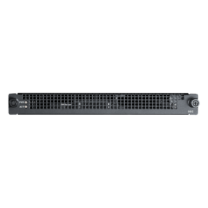 Tarjeta Decodificadora IP / 16 Canales 1080p@30fps / HDMI 2.0 / Compatible Serie DS-C30S (V2)