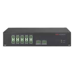 Tarjeta de Control de Paneles LED / 12V DC 1A / 200 x 42 x 126.7 mm / 0.7 kg / 0.66 x 0.14 x 0.42 ft