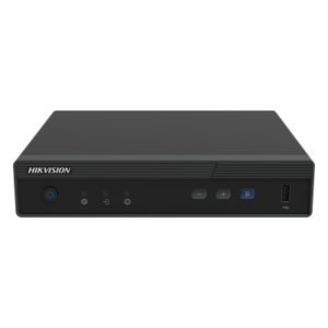 Controlador LED para Videowall / 2 Puertos RJ45 / 1.3 MP / HDMI 1.4 / 3840 Hz / 20 W