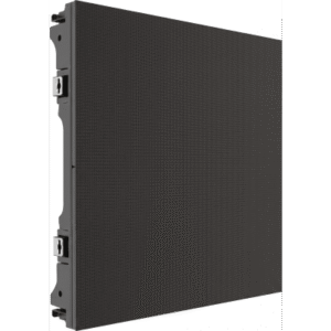 Panel LED para Videowall / Pitch 2.9 mm / 4000 Nits / Refresco 7680 Hz / Exterior IP / Curvatura Ajustable