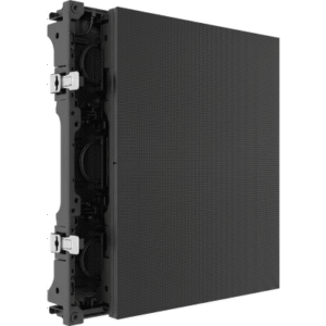 Panel LED para Videowall / Pitch 2.6 mm / Resolución 192 x 192 / 7680 Hz / 1000 Nit / Push-and-Lock / Uso Interior