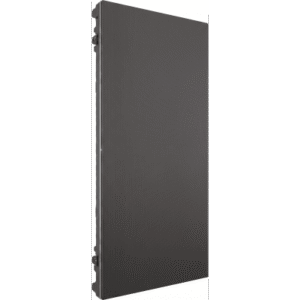 Panel LED para Videowall / Pitch 2.6 mm / Resolución 192 x 384 / 7680 Hz / 1000 Nits / Interior