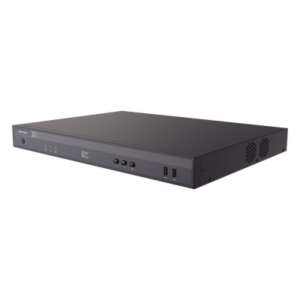 Controlador LED para Videowall / 20 Salidas RJ45 / Carga 13 MP / HDMI 4K / DVI / Android 12 / 1U
