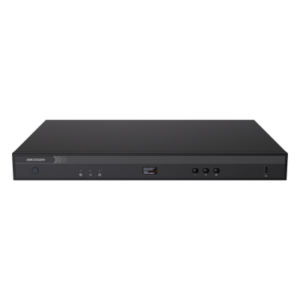 Controlador LED para Videowall / 20 Puertos RJ45 / Carga 13 MP / HDMI 2.0 4K / Android 12 / 7 Imágenes Simultáneas