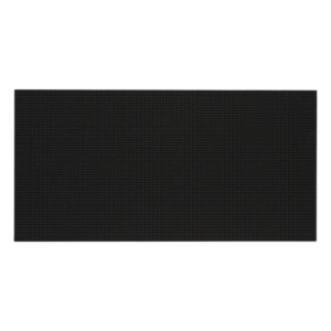 Módulo LED Interior / Pitch 1.53 mm / Resolución 208 × 104 / Refresco 3840 Hz / Brillo 550 cd/m² / Mantenimiento Frontal