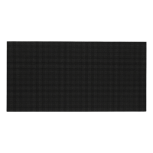 Módulo LED / Pitch 1.8 mm / SMD / Uso Interior / Brillo 600 cd/m² / Mantenimiento Frontal / 320 mm x 160 mm (12.6 in x 6.3 in)
