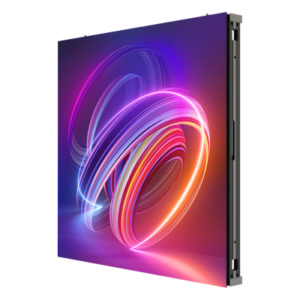 Display LED Exterior / Pixel Pitch 6.67 mm / Resolución 144 x 144 / Brillo 7000 nits / IP66 / Aluminio