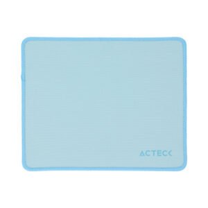 Mouse Pad ACTECK MT430