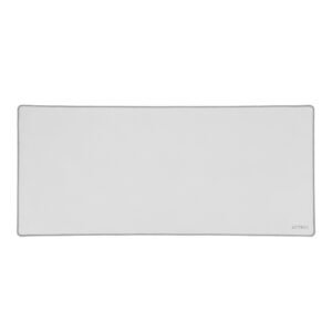 Mouse Pad ACTECK MT480