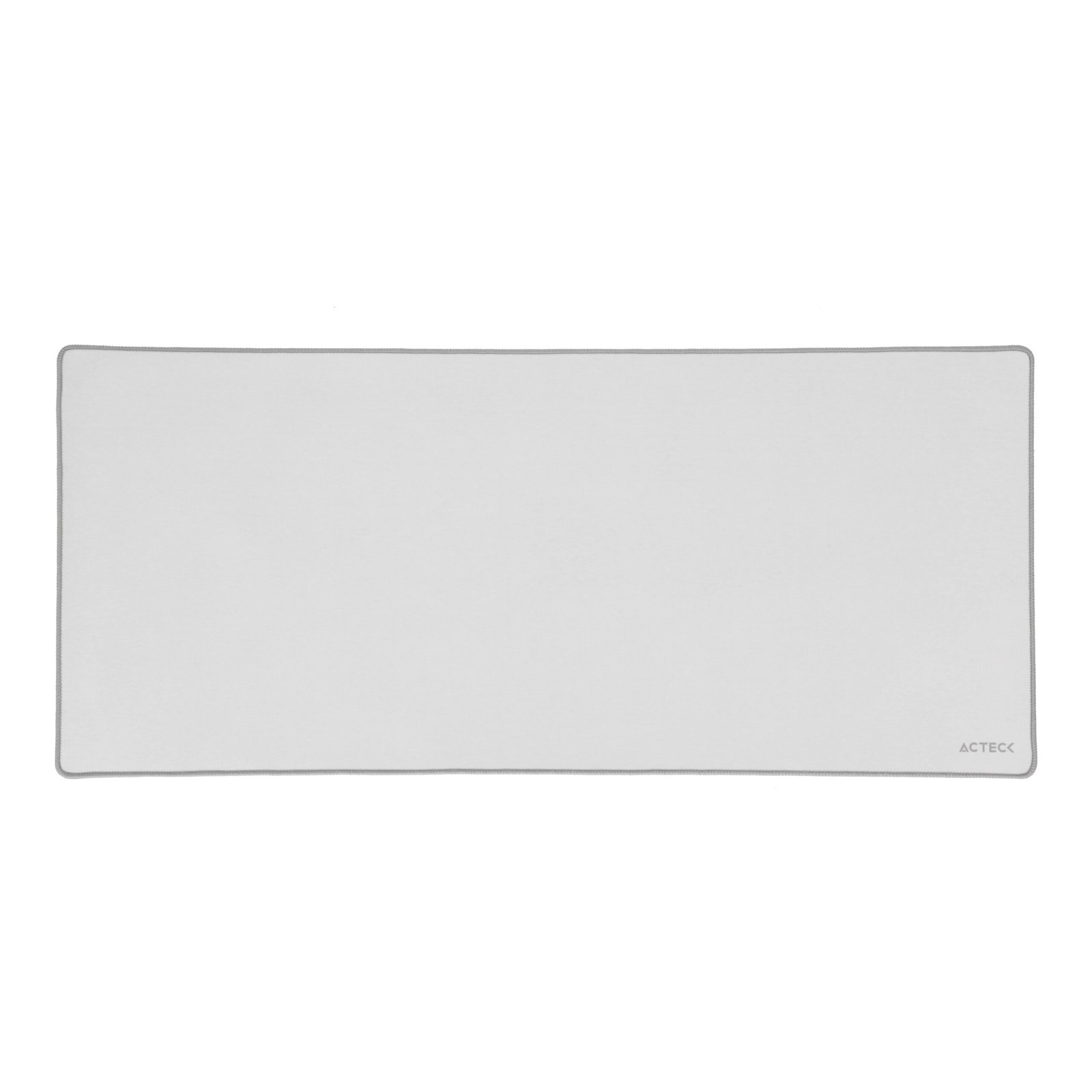 Mouse Pad ACTECK MT480