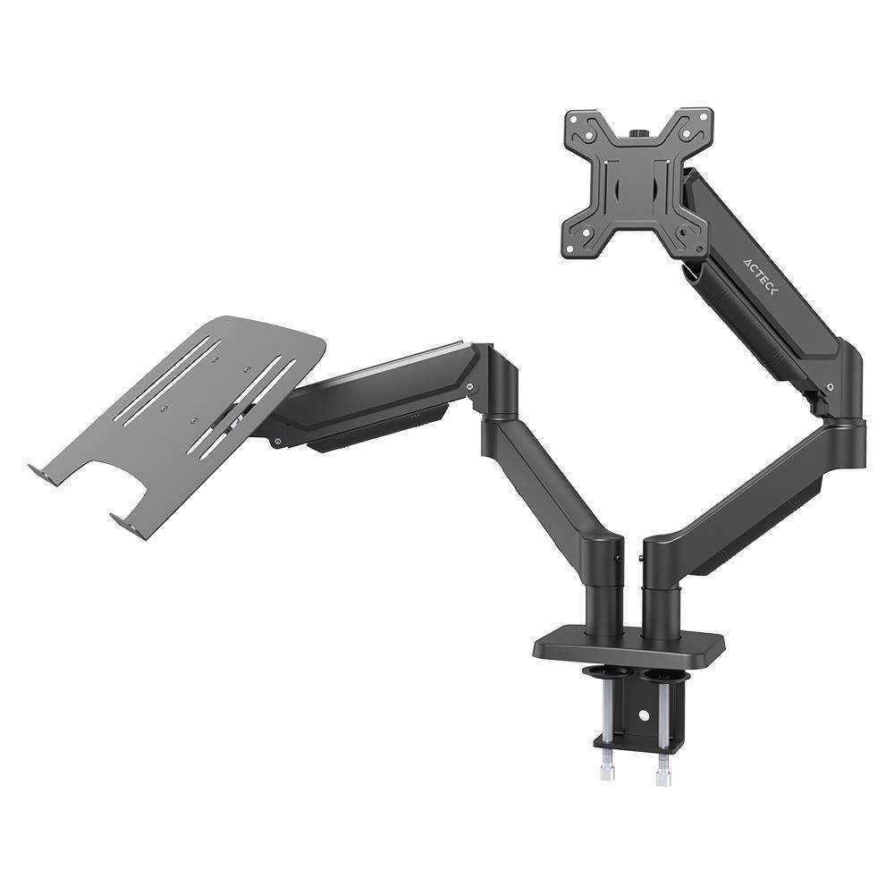 Soportes para Monitores ACTECK ENFORCE MOTION SM729