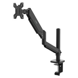 Soportes para Monitores ACTECK ENFORCE MOTION SM718