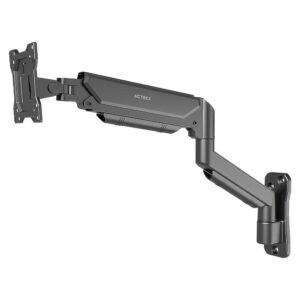 Soportes para Monitores ACTECK ENFORCE MOTION SM715