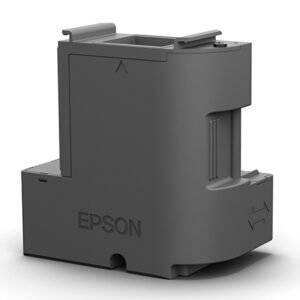 Tanque de Mantenimiento EPSON T04D100