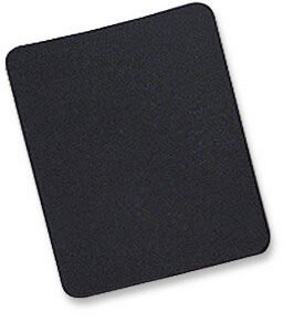 Mouse Pad MANHATTAN 423526