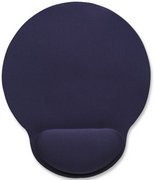 Mouse Pad MANHATTAN 6CH-00001