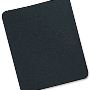 Mouse Pad MANHATTAN 423533